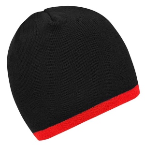 Bonnet tricot unisexe Daiber 54