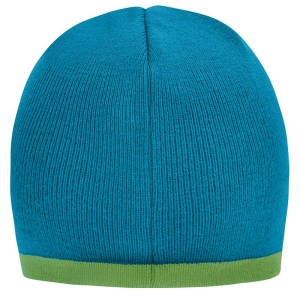 Bonnet tricot unisexe Daiber 19