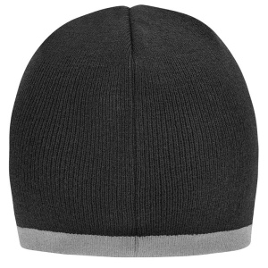 Bonnet tricot unisexe Daiber 56