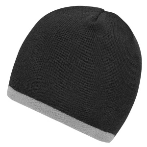 Bonnet tricot unisexe Daiber 57