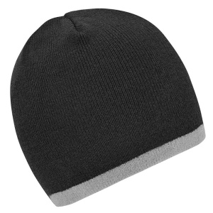 Bonnet tricot unisexe Daiber 58