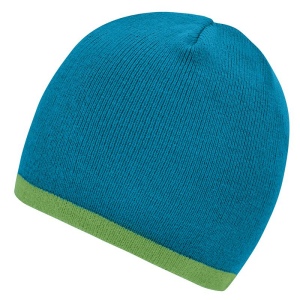 Bonnet tricot unisexe Daiber 20