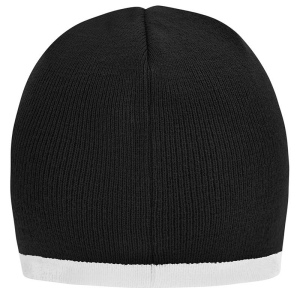 Bonnet tricot unisexe Daiber 22