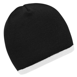 Bonnet tricot unisexe Daiber 24