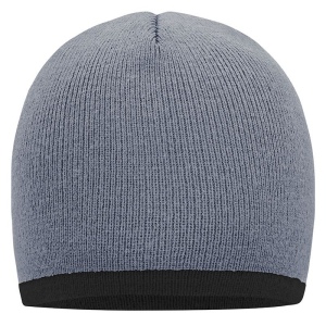 Bonnet tricot unisexe Daiber 11