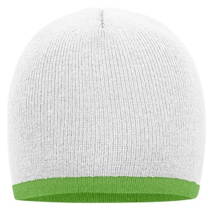 Bonnet tricot unisexe Daiber 8