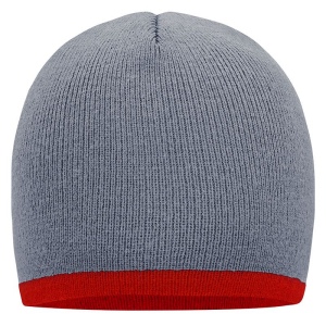 Bonnet tricot unisexe Daiber 7
