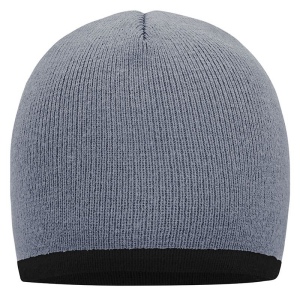 Bonnet tricot unisexe Daiber 10