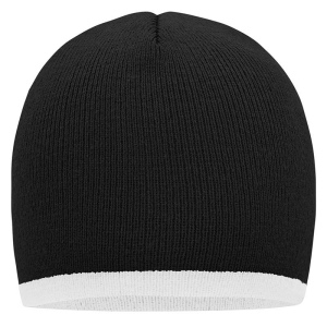 Bonnet tricot unisexe Daiber 4