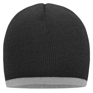 Bonnet tricot unisexe Daiber 15