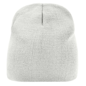 Bonnet tricot unisexe Daiber 15