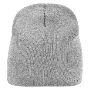 Bonnet tricot unisexe Daiber 24