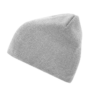 Bonnet tricot unisexe Daiber 25