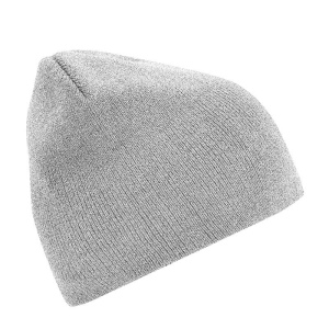 Bonnet tricot unisexe Daiber 26