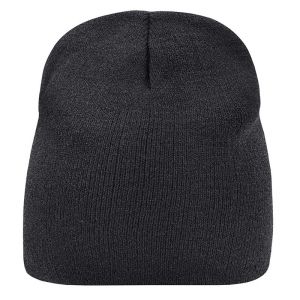 Bonnet tricot unisexe Daiber 27