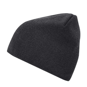 Bonnet tricot unisexe Daiber 28
