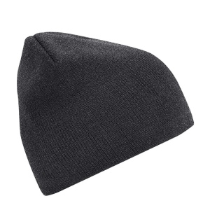 Bonnet tricot unisexe Daiber 29