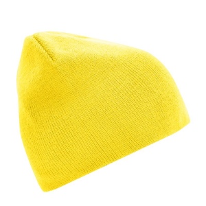 Bonnet tricot unisexe Daiber 32