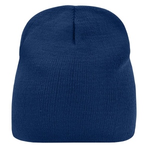 Bonnet tricot unisexe Daiber 33