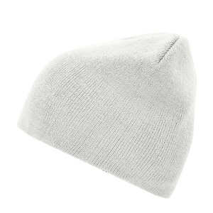 Bonnet tricot unisexe Daiber 16