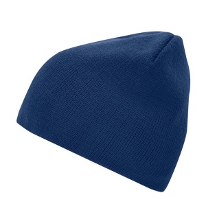 Bonnet tricot unisexe Daiber 34