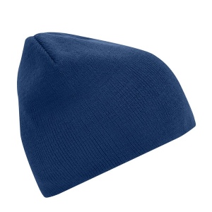 Bonnet tricot unisexe Daiber 35