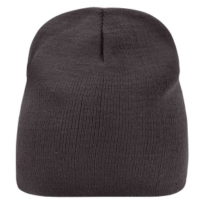 Bonnet tricot unisexe Daiber 36