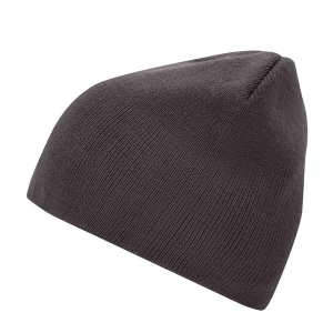 Bonnet tricot unisexe Daiber 37
