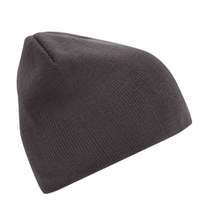 Bonnet tricot unisexe Daiber 38