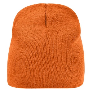 Bonnet tricot unisexe Daiber 39