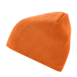 Bonnet tricot unisexe Daiber 40