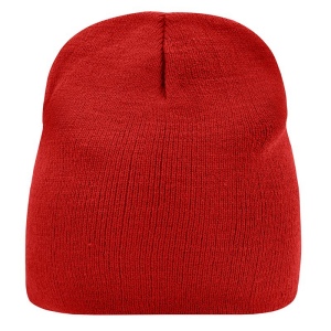 Bonnet tricot unisexe Daiber 42