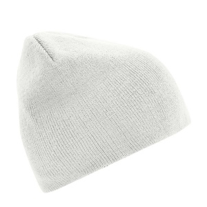 Bonnet tricot unisexe Daiber 17