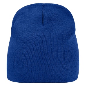 Bonnet tricot unisexe Daiber 46