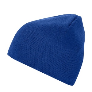 Bonnet tricot unisexe Daiber 47