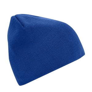 Bonnet tricot unisexe Daiber 48