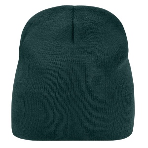 Bonnet tricot unisexe Daiber 49