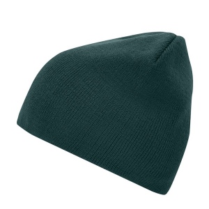 Bonnet tricot unisexe Daiber 50
