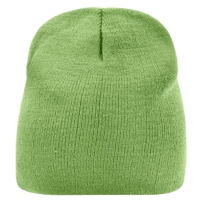 Bonnet tricot unisexe Daiber 52