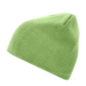 Bonnet tricot unisexe Daiber 53