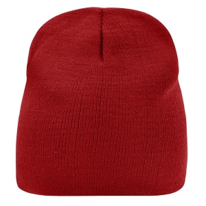 Bonnet tricot unisexe Daiber 18
