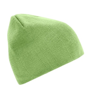Bonnet tricot unisexe Daiber 54