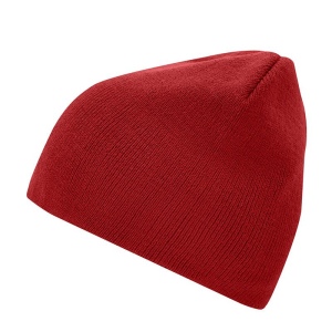 Bonnet tricot unisexe Daiber 19