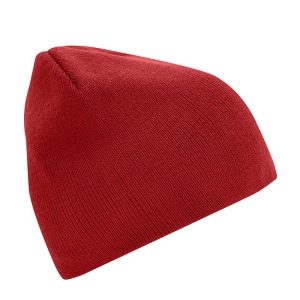 Bonnet tricot unisexe Daiber 20