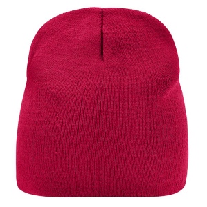 Bonnet tricot unisexe Daiber 21