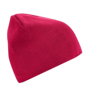 Bonnet tricot unisexe Daiber 23