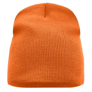 Bonnet tricot unisexe Daiber 10
