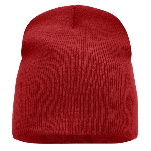 Bonnet tricot unisexe Daiber 3