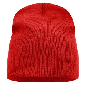Bonnet tricot unisexe Daiber 11
