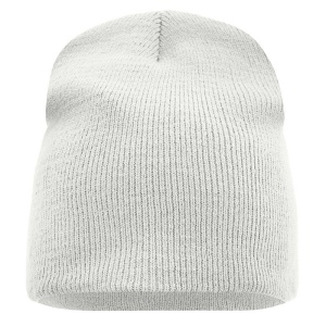 Bonnet tricot unisexe Daiber 2